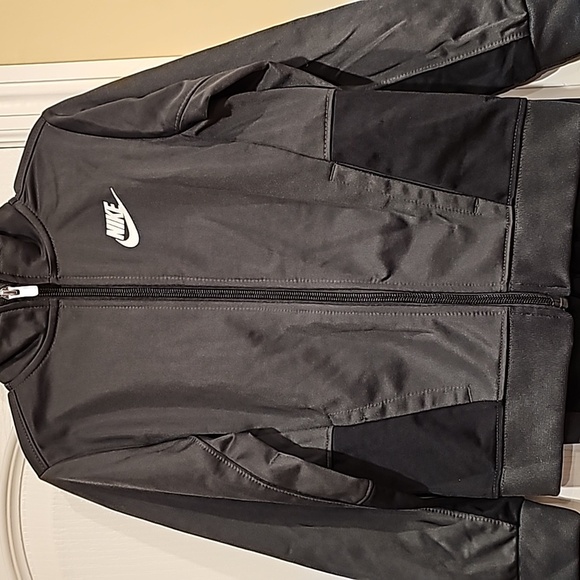 NWT Nike set - Picture 2 of 8